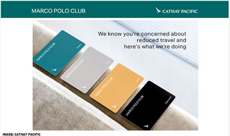 marco polo club hotline|Cathay Pacific Marco Polo Status .
